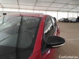  Opel  Corsa OPEL  / 2019 / 5P / BERLINA 1.2 75CV EDITION MT5 #73