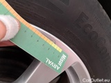  Opel  Corsa OPEL  / 2019 / 5P / BERLINA 1.2 75CV EDITION MT5 #81