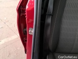  Opel  Corsa OPEL  / 2019 / 5P / BERLINA 1.2 75CV EDITION MT5 #99