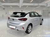  Opel  Corsa OPEL  / 2019 / 5P / BERLINA 1.5 DIESEL 100CV EDITION MT6 #2