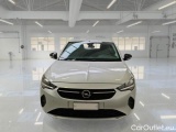  Opel  Corsa OPEL  / 2019 / 5P / BERLINA 1.5 DIESEL 100CV EDITION MT6 #6