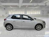  Opel  Corsa OPEL  / 2019 / 5P / BERLINA 1.5 DIESEL 100CV EDITION MT6 #7