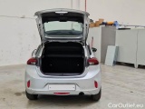  Opel  Corsa OPEL  / 2019 / 5P / BERLINA 1.5 DIESEL 100CV EDITION MT6 #5
