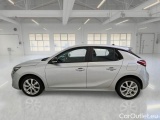  Opel  Corsa OPEL  / 2019 / 5P / BERLINA 1.5 DIESEL 100CV EDITION MT6 #8
