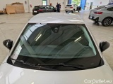  Opel  Corsa OPEL  / 2019 / 5P / BERLINA 1.5 DIESEL 100CV EDITION MT6 #10