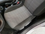  Opel  Corsa OPEL  / 2019 / 5P / BERLINA 1.5 DIESEL 100CV EDITION MT6 #12