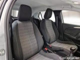  Opel  Corsa OPEL  / 2019 / 5P / BERLINA 1.5 DIESEL 100CV EDITION MT6 #13