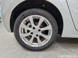  Opel  Corsa OPEL  / 2019 / 5P / BERLINA 1.5 DIESEL 100CV EDITION MT6 #18