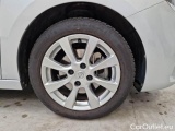  Opel  Corsa OPEL  / 2019 / 5P / BERLINA 1.5 DIESEL 100CV EDITION MT6 #17