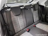  Opel  Corsa OPEL  / 2019 / 5P / BERLINA 1.5 DIESEL 100CV EDITION MT6 #15