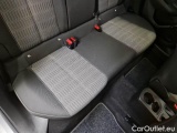  Opel  Corsa OPEL  / 2019 / 5P / BERLINA 1.5 DIESEL 100CV EDITION MT6 #16