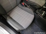  Opel  Corsa OPEL  / 2019 / 5P / BERLINA 1.5 DIESEL 100CV EDITION MT6 #14