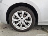  Opel  Corsa OPEL  / 2019 / 5P / BERLINA 1.5 DIESEL 100CV EDITION MT6 #20