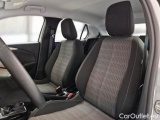  Opel  Corsa OPEL  / 2019 / 5P / BERLINA 1.5 DIESEL 100CV EDITION MT6 #11