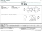  Opel  Corsa OPEL  / 2019 / 5P / BERLINA 1.5 DIESEL 100CV EDITION MT6 #21