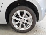  Opel  Corsa OPEL  / 2019 / 5P / BERLINA 1.5 DIESEL 100CV EDITION MT6 #19