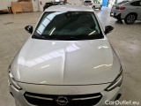  Opel  Corsa OPEL  / 2019 / 5P / BERLINA 1.5 DIESEL 100CV EDITION MT6 #31