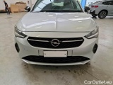  Opel  Corsa OPEL  / 2019 / 5P / BERLINA 1.5 DIESEL 100CV EDITION MT6 #39