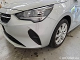  Opel  Corsa OPEL  / 2019 / 5P / BERLINA 1.5 DIESEL 100CV EDITION MT6 #37