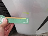  Opel  Corsa OPEL  / 2019 / 5P / BERLINA 1.5 DIESEL 100CV EDITION MT6 #44