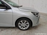  Opel  Corsa OPEL  / 2019 / 5P / BERLINA 1.5 DIESEL 100CV EDITION MT6 #45