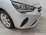  Opel  Corsa OPEL  / 2019 / 5P / BERLINA 1.5 DIESEL 100CV EDITION MT6 #42