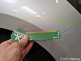  Opel  Corsa OPEL  / 2019 / 5P / BERLINA 1.5 DIESEL 100CV EDITION MT6 #48