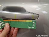  Opel  Corsa OPEL  / 2019 / 5P / BERLINA 1.5 DIESEL 100CV EDITION MT6 #51