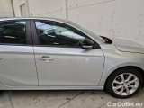 Opel  Corsa OPEL  / 2019 / 5P / BERLINA 1.5 DIESEL 100CV EDITION MT6 #50