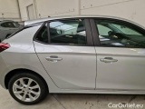  Opel  Corsa OPEL  / 2019 / 5P / BERLINA 1.5 DIESEL 100CV EDITION MT6 #57