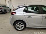  Opel  Corsa OPEL  / 2019 / 5P / BERLINA 1.5 DIESEL 100CV EDITION MT6 #60
