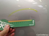  Opel  Corsa OPEL  / 2019 / 5P / BERLINA 1.5 DIESEL 100CV EDITION MT6 #59