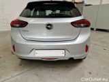  Opel  Corsa OPEL  / 2019 / 5P / BERLINA 1.5 DIESEL 100CV EDITION MT6 #64