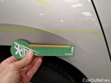  Opel  Corsa OPEL  / 2019 / 5P / BERLINA 1.5 DIESEL 100CV EDITION MT6 #63