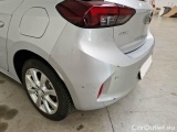  Opel  Corsa OPEL  / 2019 / 5P / BERLINA 1.5 DIESEL 100CV EDITION MT6 #67