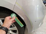  Opel  Corsa OPEL  / 2019 / 5P / BERLINA 1.5 DIESEL 100CV EDITION MT6 #68