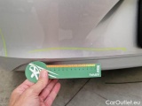  Opel  Corsa OPEL  / 2019 / 5P / BERLINA 1.5 DIESEL 100CV EDITION MT6 #65