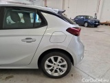  Opel  Corsa OPEL  / 2019 / 5P / BERLINA 1.5 DIESEL 100CV EDITION MT6 #70
