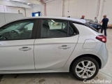  Opel  Corsa OPEL  / 2019 / 5P / BERLINA 1.5 DIESEL 100CV EDITION MT6 #74