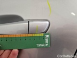  Opel  Corsa OPEL  / 2019 / 5P / BERLINA 1.5 DIESEL 100CV EDITION MT6 #75