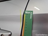  Opel  Corsa OPEL  / 2019 / 5P / BERLINA 1.5 DIESEL 100CV EDITION MT6 #81