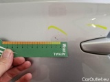  Opel  Corsa OPEL  / 2019 / 5P / BERLINA 1.5 DIESEL 100CV EDITION MT6 #78
