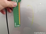  Opel  Corsa OPEL  / 2019 / 5P / BERLINA 1.5 DIESEL 100CV EDITION MT6 #79