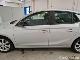  Opel  Corsa OPEL  / 2019 / 5P / BERLINA 1.5 DIESEL 100CV EDITION MT6 #80