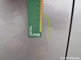  Opel  Corsa OPEL  / 2019 / 5P / BERLINA 1.5 DIESEL 100CV EDITION MT6 #82