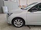  Opel  Corsa OPEL  / 2019 / 5P / BERLINA 1.5 DIESEL 100CV EDITION MT6 #85