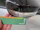  Opel  Corsa OPEL  / 2019 / 5P / BERLINA 1.5 DIESEL 100CV EDITION MT6 #88