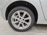  Opel  Corsa OPEL  / 2019 / 5P / BERLINA 1.5 DIESEL 100CV EDITION MT6 #92