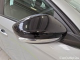  Opel  Corsa OPEL  / 2019 / 5P / BERLINA 1.5 DIESEL 100CV EDITION MT6 #87