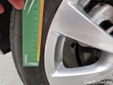  Opel  Corsa OPEL  / 2019 / 5P / BERLINA 1.5 DIESEL 100CV EDITION MT6 #93